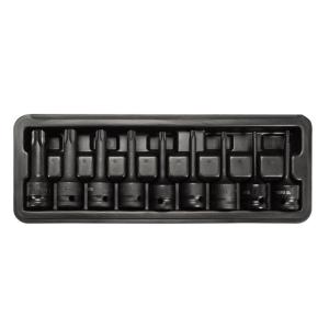 YT-10654商品缩略图