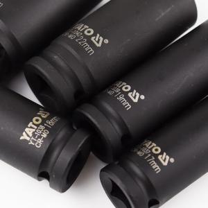 YT-1054商品缩略图