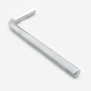 YT-5737商品缩略图