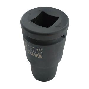 YT-1123商品缩略图