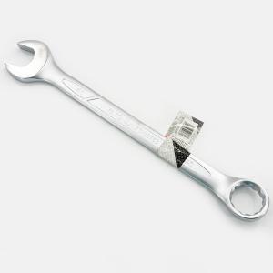 YT-00763商品缩略图