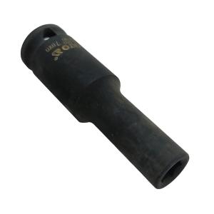 YT-3771商品缩略图