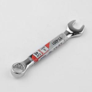 YT-4901商品缩略图