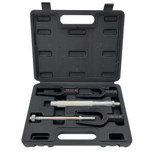 YT-0616商品缩略图