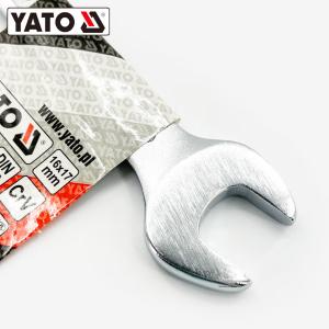 YT-0372商品缩略图