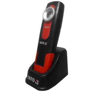 YT-08500商品缩略图