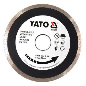 YT-6012商品缩略图