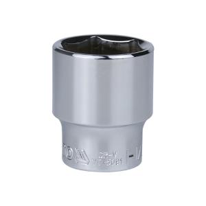 YT-5091商品缩略图