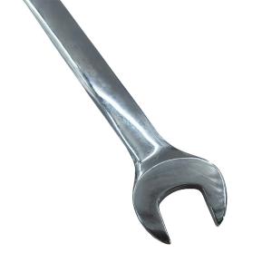 YT-1688商品缩略图