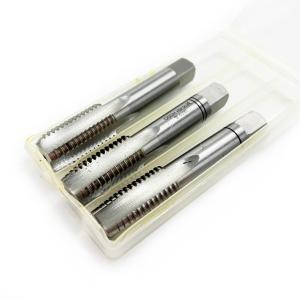 YT-2941商品缩略图