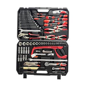 YT-38911商品缩略图