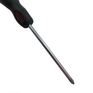 YT-27298商品缩略图