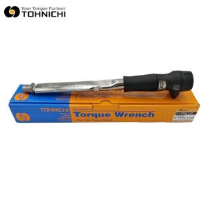 CL140NX15D商品缩略图