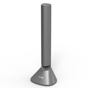 B1315商品缩略图