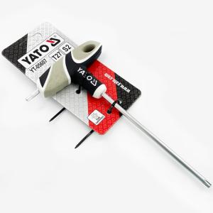 YT-05607商品缩略图