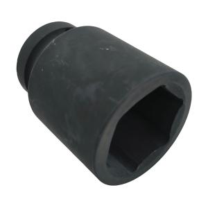 YT-1196商品缩略图