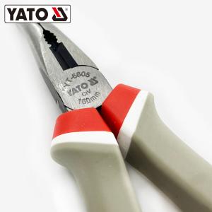 YT-6605商品缩略图