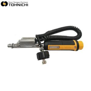 CL10NX8D商品缩略图