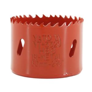 YT-3329商品缩略图