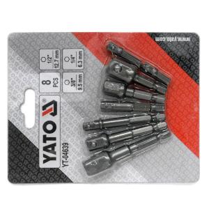 YT-04639商品缩略图