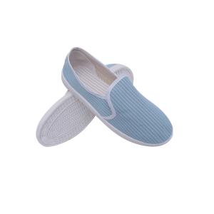 H35120000044商品缩略图