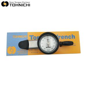 30DB4-S商品缩略图