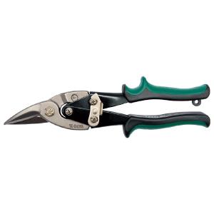 YT-1961商品缩略图