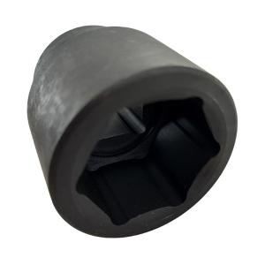 YT-1195商品缩略图