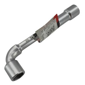 YT-1640商品缩略图