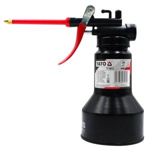 YT-06913商品缩略图