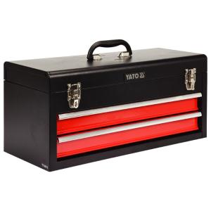 YT-08872商品缩略图