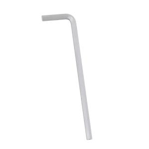 YT-5845商品缩略图