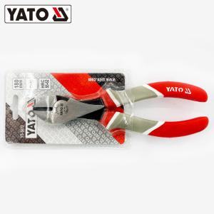 YT-6612商品缩略图