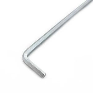 YT-5869商品缩略图