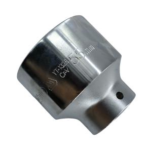 YT-1328商品缩略图