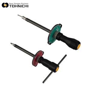 FTD20CN-S商品缩略图