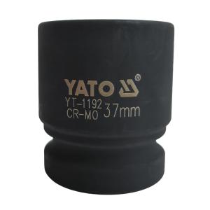 YT-1192商品缩略图