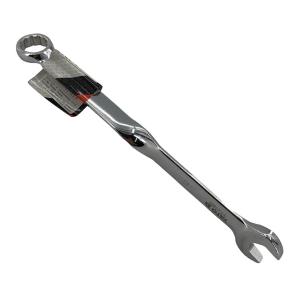 YT-01857商品缩略图