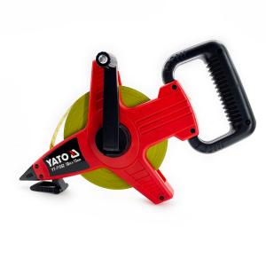 YT-71552商品缩略图