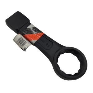 YT-1611商品缩略图