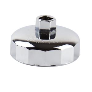 YT-08271商品缩略图