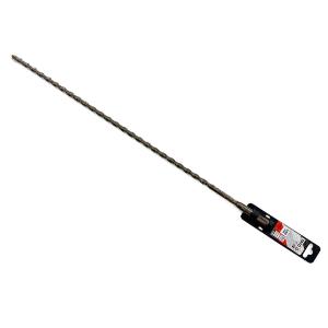 YT-4168商品缩略图