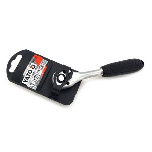 YT-0307商品缩略图