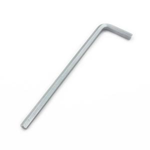 YT-5846商品缩略图