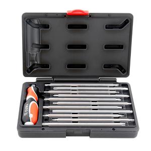 YT-2797商品缩略图