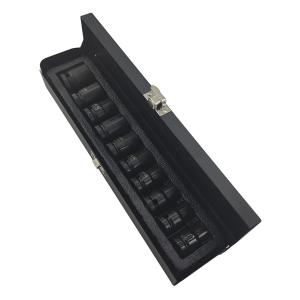 YT-1025商品缩略图