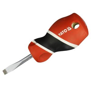 YT-25899商品缩略图