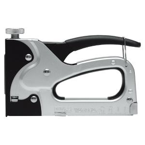 YT-7001商品缩略图