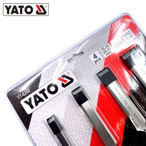 YT-6260商品缩略图