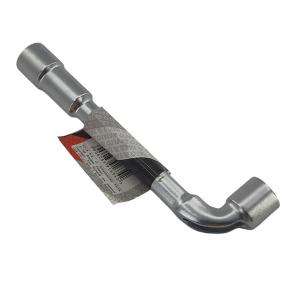 YT-1634商品缩略图